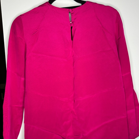 Anne Klein - Picture 3 of 3